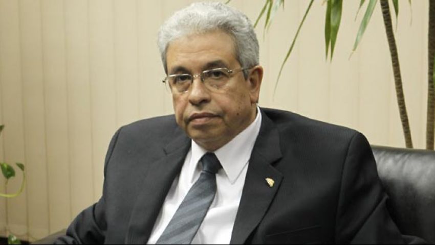 فيديو.. خبير عسكري: تنويع مصادر السلاح مبدأ من مباديء القوات المسلحة